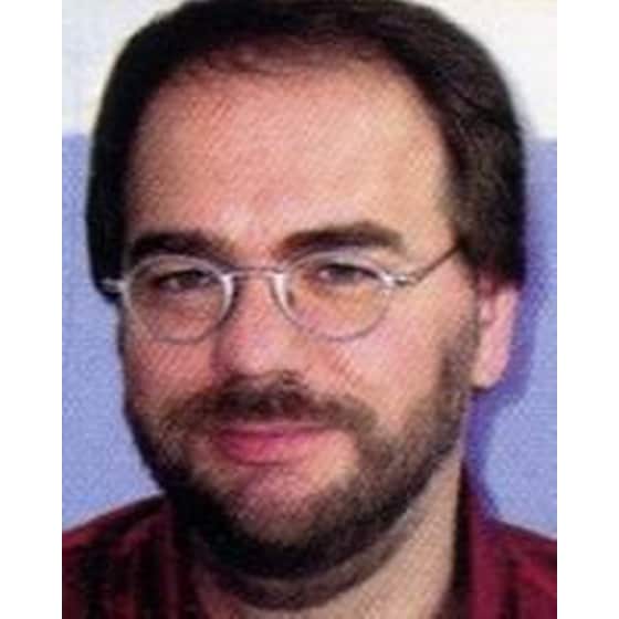 Χαρούμενα ζωάκια από χαρτόνι image 1