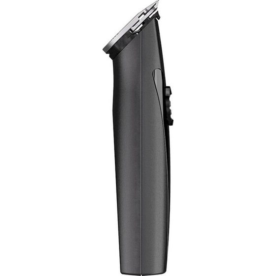 Trimmer WAHL T-Cut Μαύρο image 1