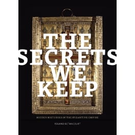 The Secrets We Keep