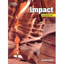 Impact Foundation: Workbook
