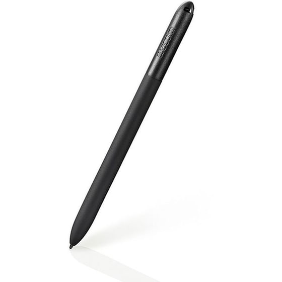 Γραφίδα και Ταμπλέτα Wacom για  DTU1031X image 1
