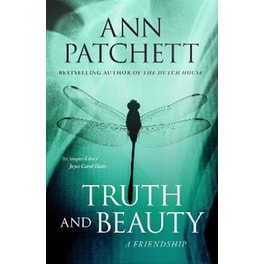 TRUTH & BEAUTY