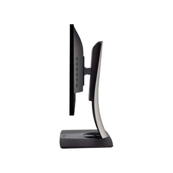 Viewsonic VP2458 24" FHD 5ms image 3