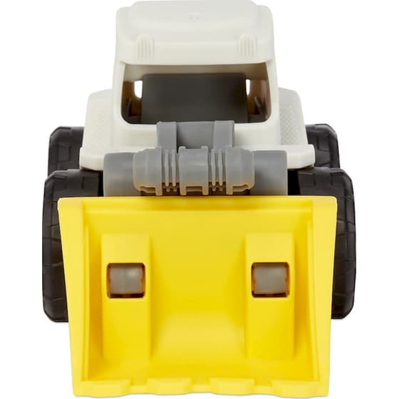 Little Tikes My First Cars Dirt Diggers Minis Front Loader - Φορτωτής (659416EUC) image 9