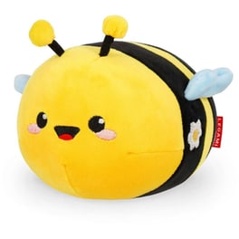 Λούτρινο Legami Mini Bee (15cm)