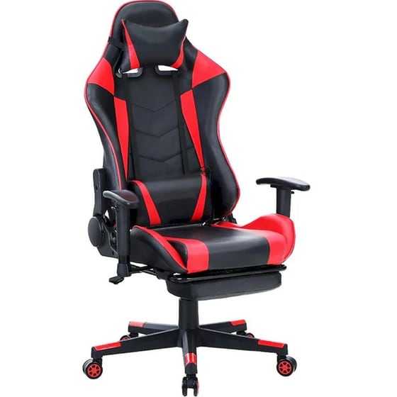 Bundle Desktop Intra (Ryzen 7-5700X/16 GB/1TB SSD/GeForce RTX 5050/Win11Home) + Samsung Gaming Monitor 34'' G55 UWQHD 165Hz 1ms + Razer DeathAdder Essential + Razer Ornata V3 Χ + Razer Kraken X Lite + Καρέκλα Gaming ArteLibre Sligo + Antivirus Bitdefender image 6