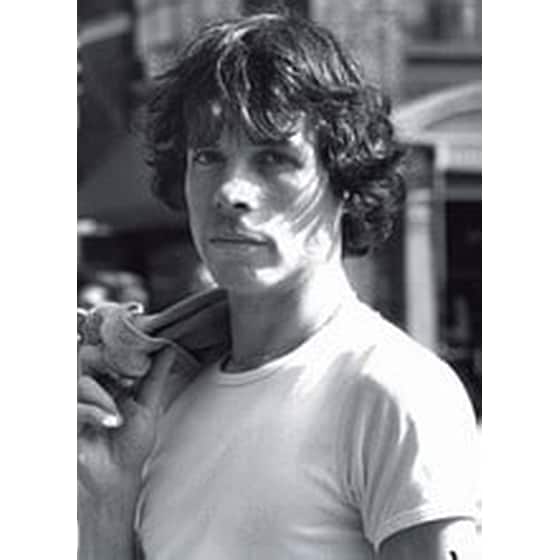 Η επιστροφή στην έρημο image 1