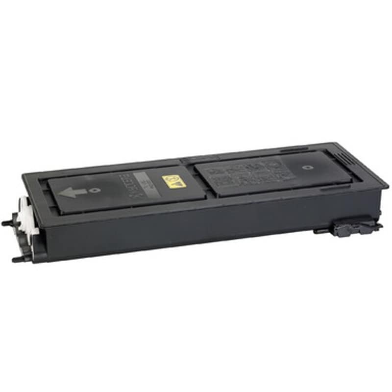 TONER KYOCERA TASKALFA300i TK685 BLK 20Κ