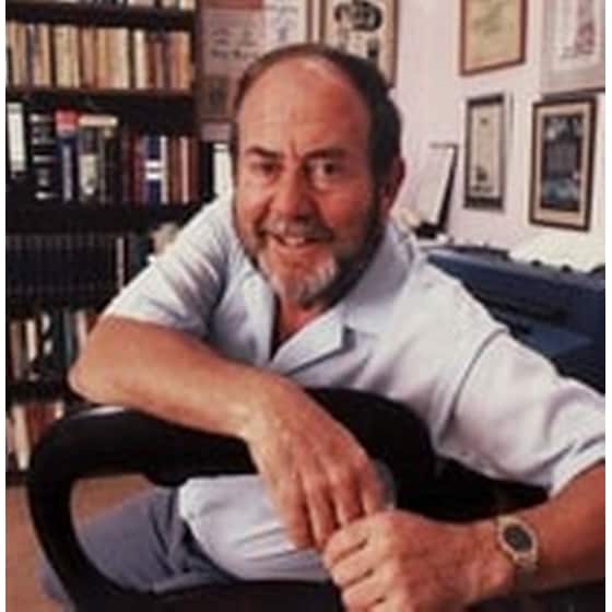 Μακρινή ακτή image 1