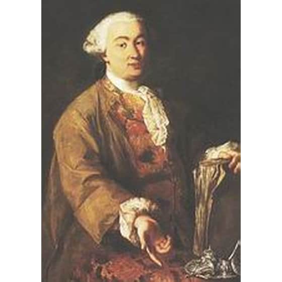 Οι αγροίκοι image 1