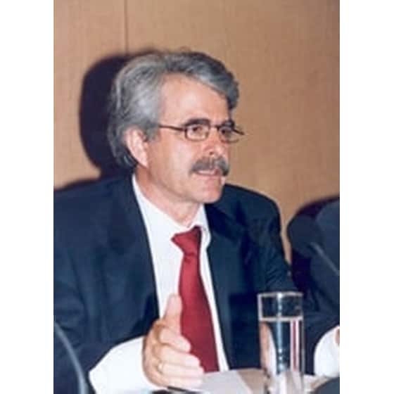 Ρήγας και ορθόδοξη πίστη image 1