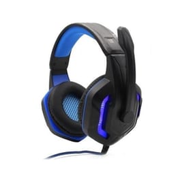 Στερεοφωνικά Ακουστικά Gaming Komc G311