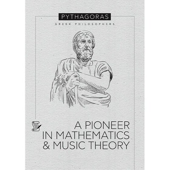 Καρτ Ποστάλ - Post Card Πεδίο Set 12 Classic Philosophers (12 Τεμάχια) image 11