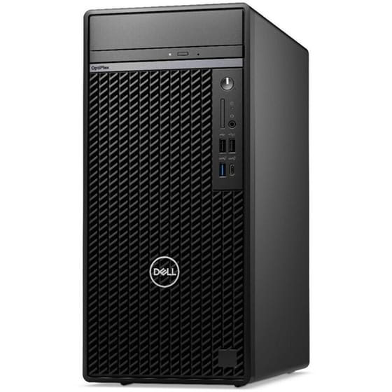 Desktop Dell OptiPlex 7020 MT Plus (Intel Core i7-14700/16 GB/512GB SSD/UHD Graphics 770/Win11Pro) image 1