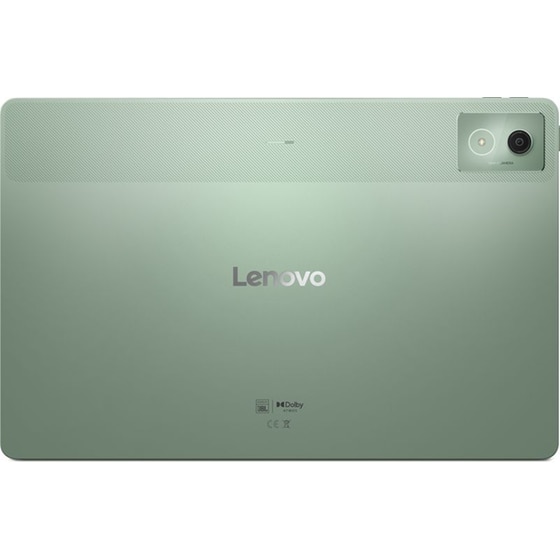 Tablet Lenovo Tab Idea Pro 12.7" 8GB/128GB - Seafoam Green + Lenovo Tab Pen image 1