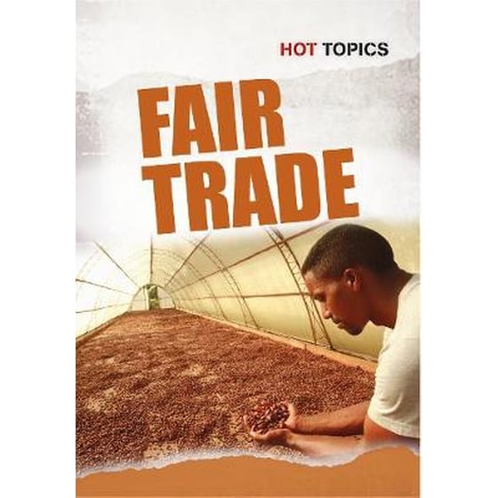 Fair Trade image 0