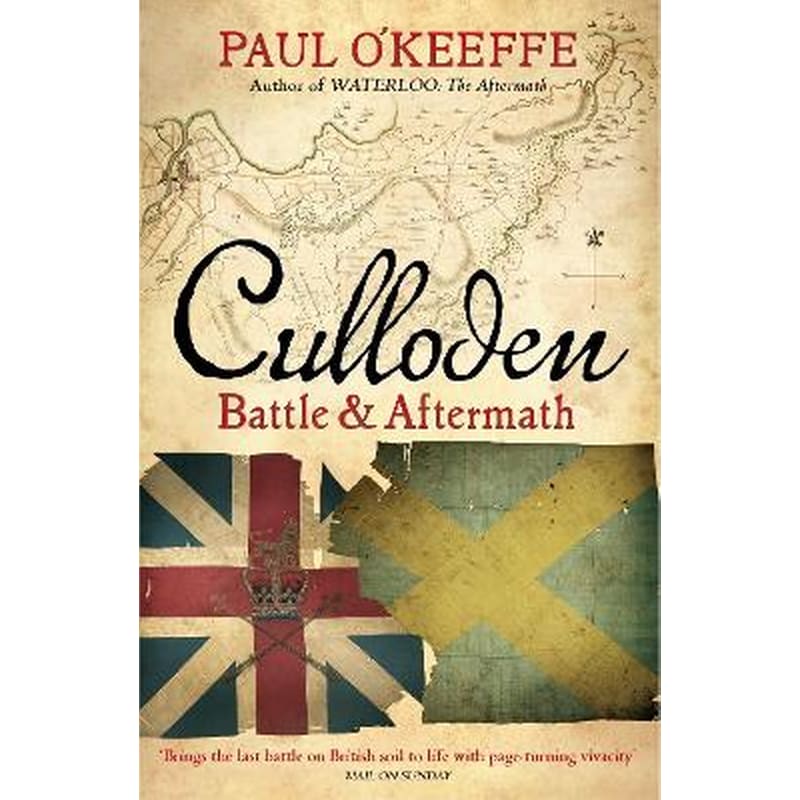 Culloden