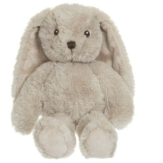 Λούτρινο&nbsp;Teddy Kompaniet Λαγός&nbsp;Svea&nbsp;Beige&nbsp;Mini&nbsp;25cm image 1