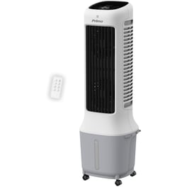 PRIMO PRAC-80703 ECO BREEZE Air Cooler 38 W