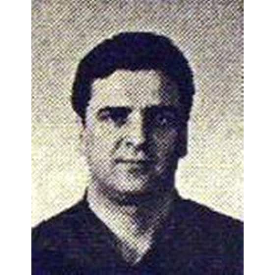 Η πνευματική αναγέννηση του ποντιακού ελληνισμού image 1