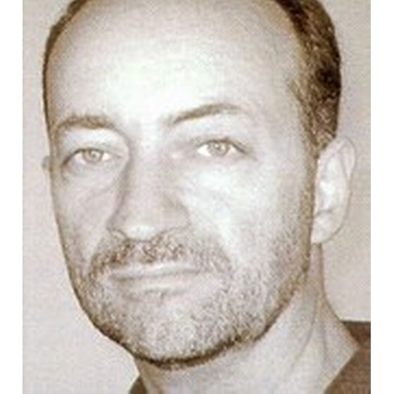 Σχεδιασμός κατοικιών image 1