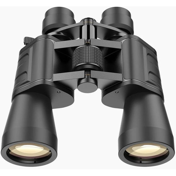 Κυάλια Apexel 10-30x50 High Powered Zoom - Black image 1