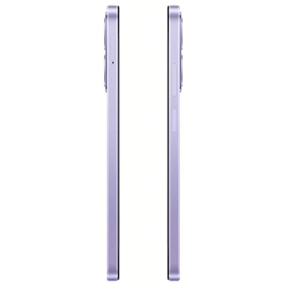Oppo A40 128 GB - Starry Purple image 6