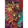product-thumbnail