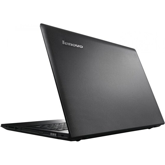 Laptop Lenovo Z5075 15.6" (FX7500/8GB/1TB/R7 M260) & δώρο Smartphone Lenovo A606 image 2