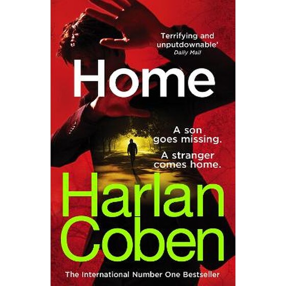 Home image 0