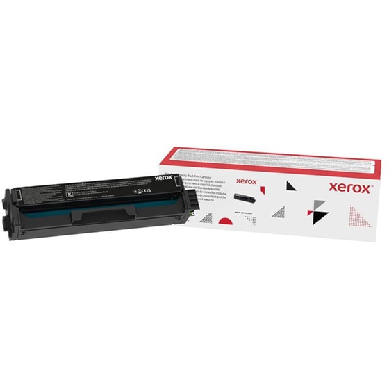 Toner Xerox 006R04387 - Black image 0