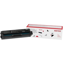 Toner Xerox 006R04387 - Black