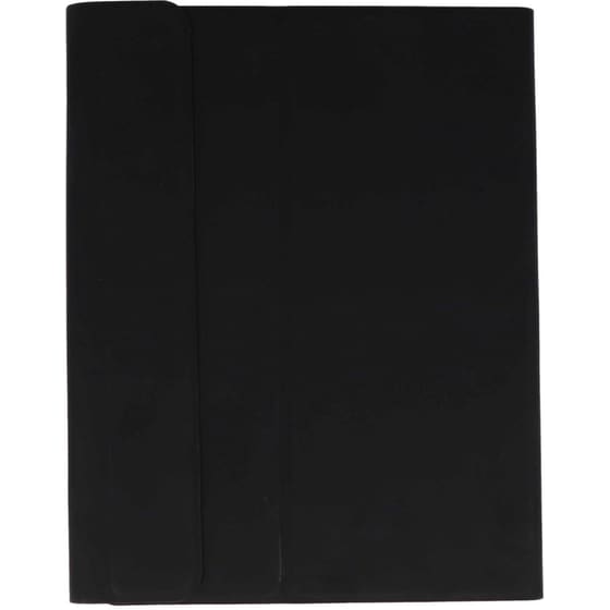 Θήκη Tablet Apple iPad 5/6/Air/Air 2/Pro 9.7" - Tune Exclusive Case - Black image 1