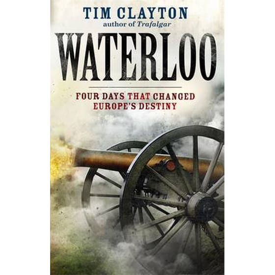Waterloo image 0