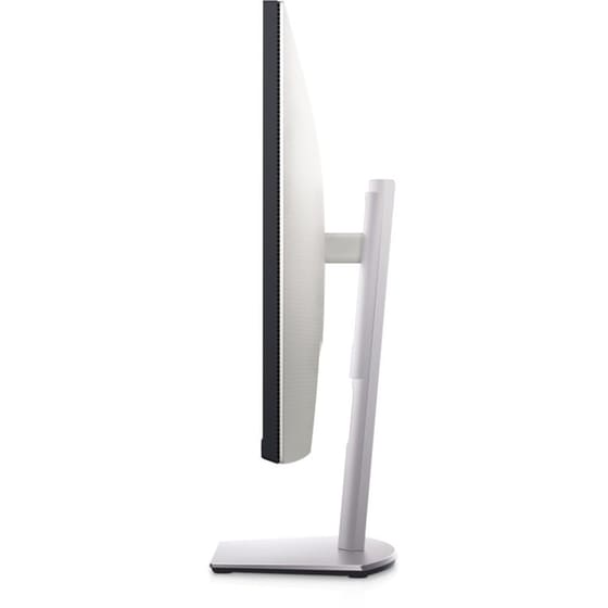 Dell S Series S2722DC Monitor 27'' QHD IPS Flat 75Hz 4ms image 3