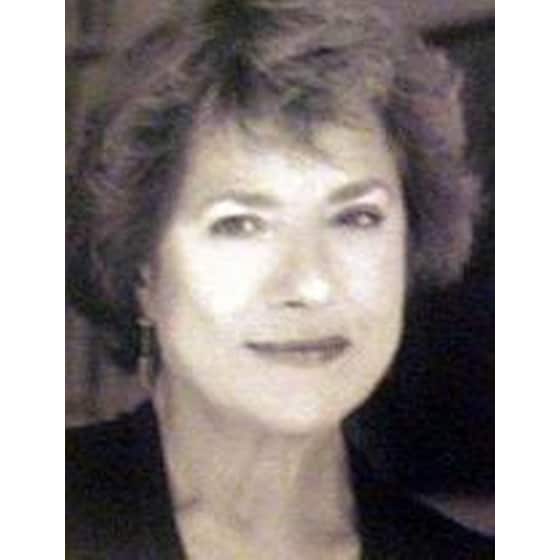 Ποθητή image 1