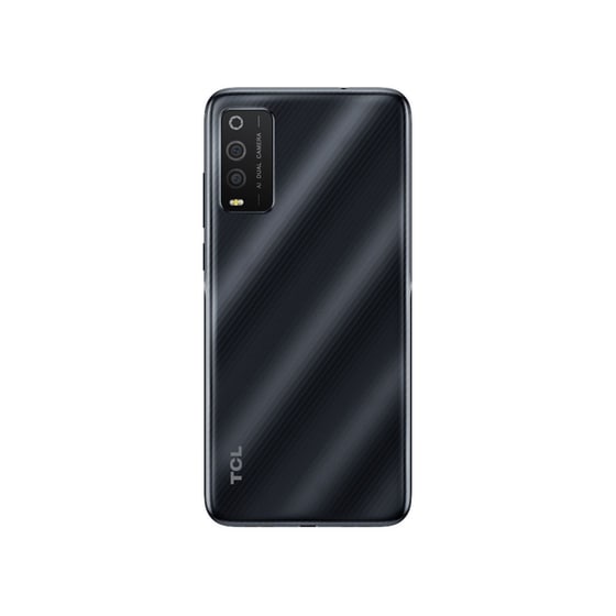 Smartphone TCL 205 32GB - Power Grey image 1