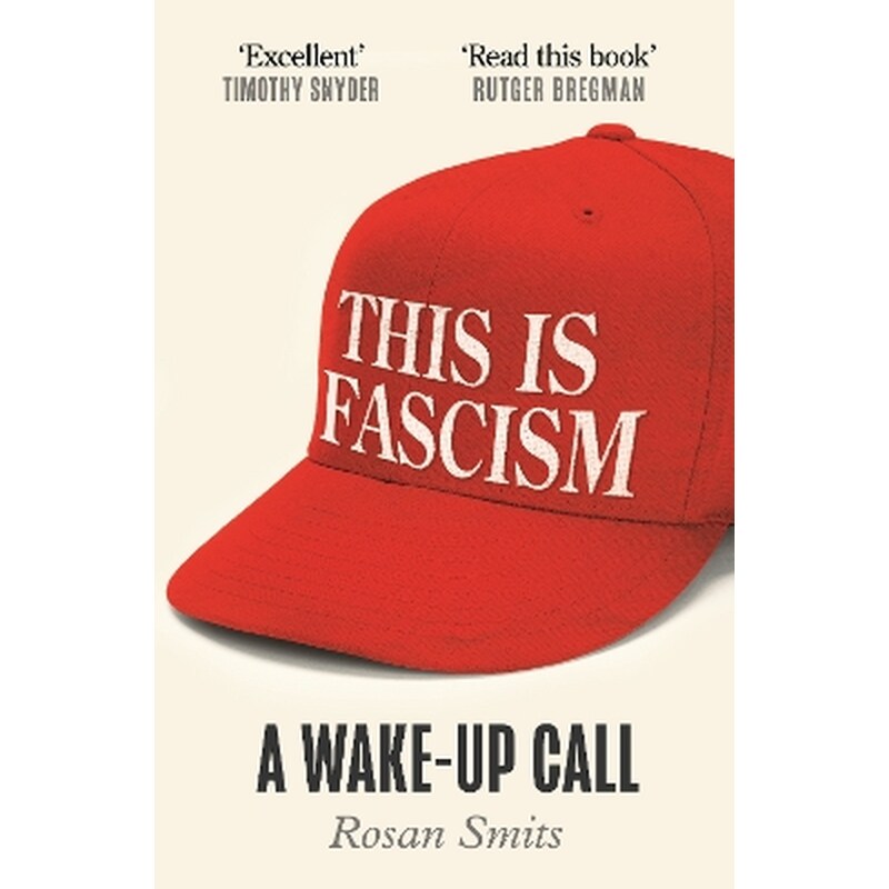 This is Fascism