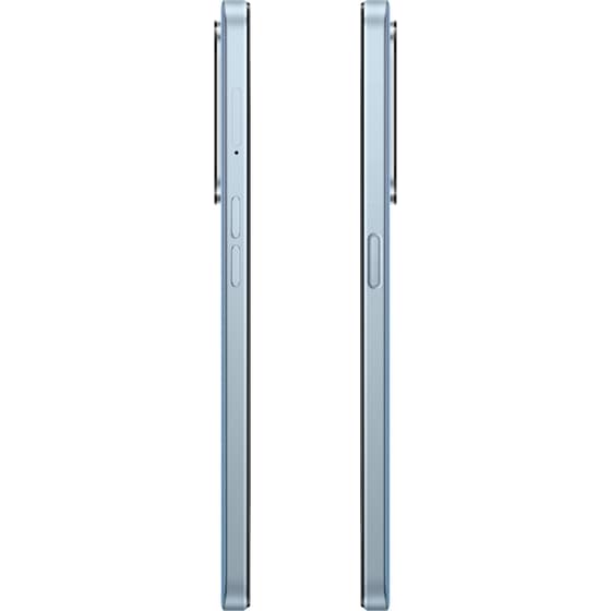 Oppo A98 5G 256GB Dual Sim - Dreamy Blue image 7