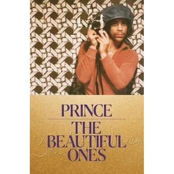 The Beautiful Ones image 0