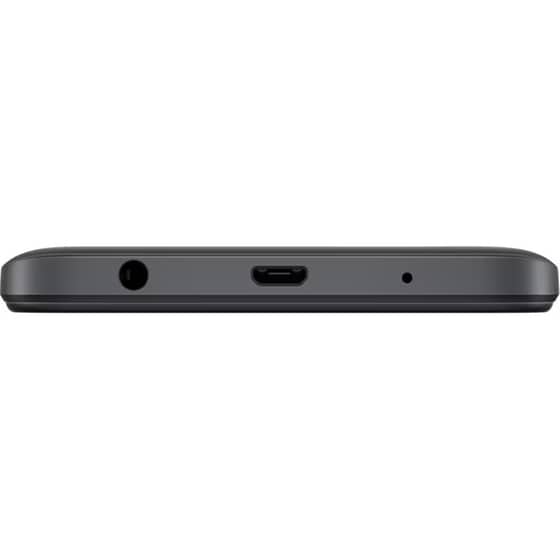 Xiaomi Redmi A2 64GB - Black image 9