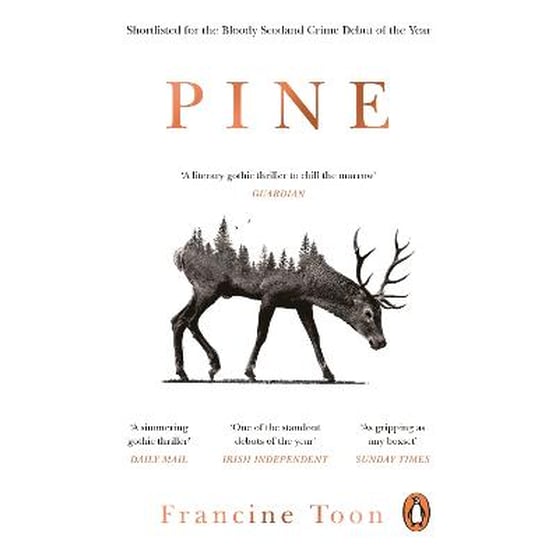 Pine image 0