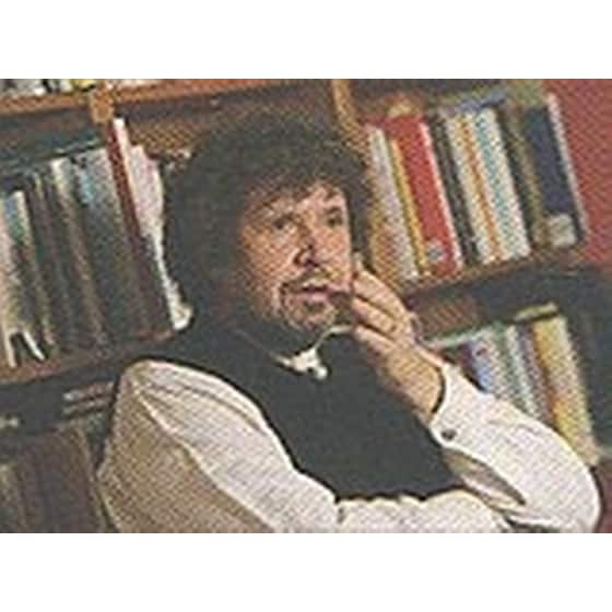 Ερμηνεύοντας τον κόσμο image 1