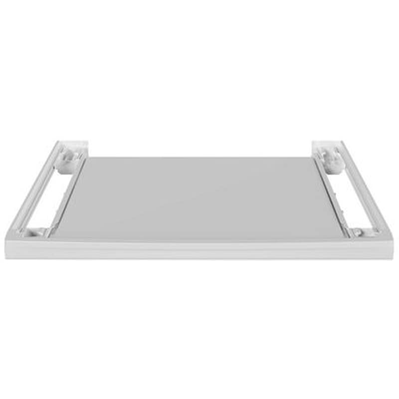 BOSCH BOSCH WTZ2800 Λευκό Συνδετικό Πλυντηρίου - Στεγνωτηρίου