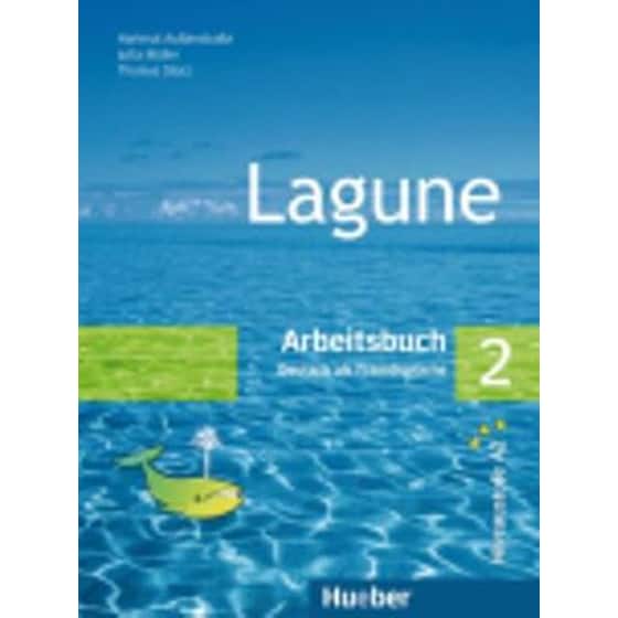 Lagune image 0