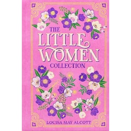 The Little Women Collection