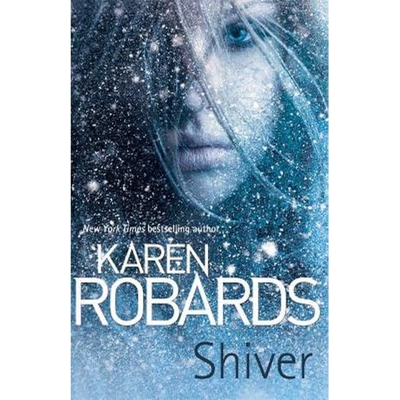 Shiver image 0