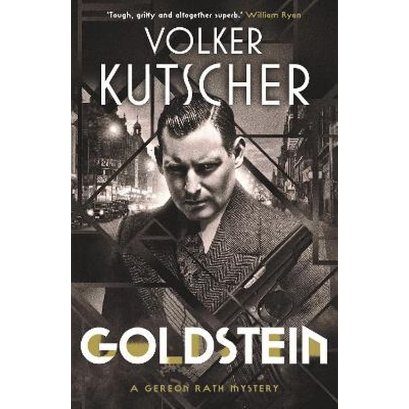 Goldstein