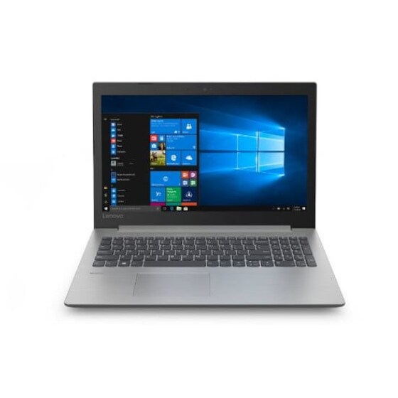 Laptop Lenovo IdeaPad 15.6" ( Ryzen3 2200U/4GB/128GB SSD/Vega 6) 330S-15ARR image 0