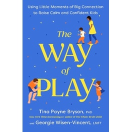 The Way of Play